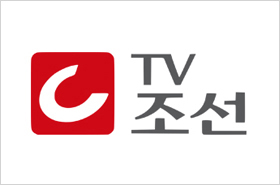 TV??